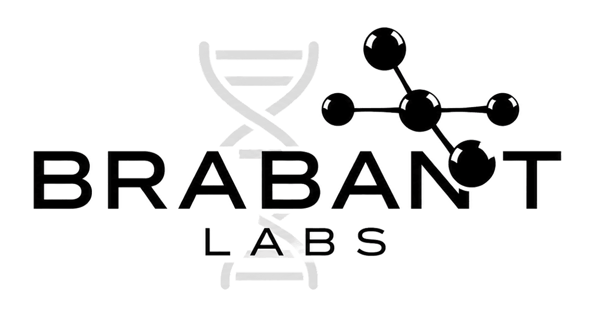 BrabantLabs